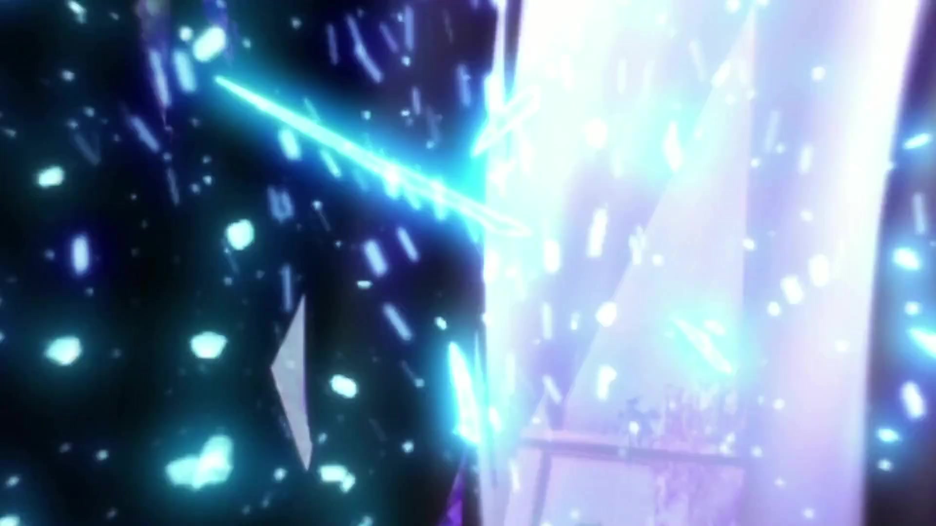 [Tsukyio Editing Resources] Renji vs Ishida No Deadframes Clips.mp4 Comp 267-10x-RIFE-RIFE4.0-250fps (tsukyioxyz).mp4